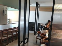 -绿杨春·淮扬宴(庐山路店)