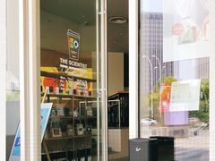 -科学家咖啡(海岸城店)