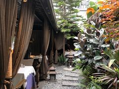 -都氏家DUSJOY(翡翠城店)
