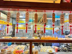 -寻宝记绍兴菜(鲁迅路店)