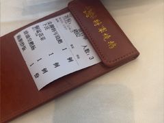 -将军烧鹅海鲜酒楼