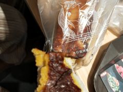 -罗森尼娜(德思勤店)