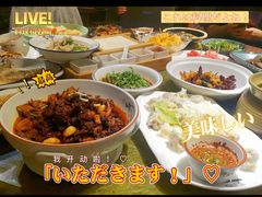 -龙大哥辣子鸡(亚太中心店)