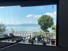 -美味之家·湖景农家乐(太湖东山店)