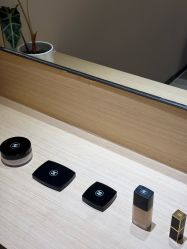 -恒美雅轩·品牌直营连锁