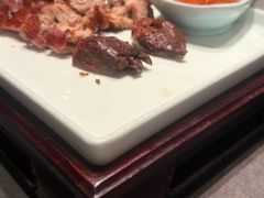-老湘亲·品鉴湘菜(湖里店)