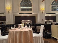 -王府井酒店(金桥港湾店)