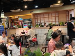 -凤兴鸡煲(宝安海雅店)