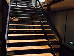 朴院精品酒店-成都皈徕栖精品酒店(四川大学九眼桥店)