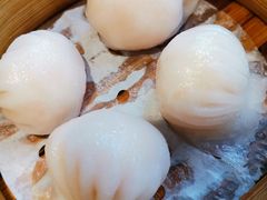 -老人和饭店(淮海中路店)