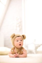 -微笑宝贝儿童摄影(梵华1939店)