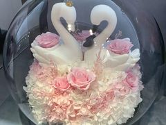 -ROSEONLY诺誓(广州K11店)