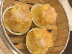 -凤凰楼酒家·粤宴点心(华强北店)
