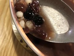 -鲜芋仙(泰州万达店)