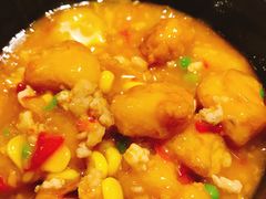 -老外婆(吾悦广场店)