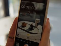 -La Porte de Paris 巴黎之门法式甜品