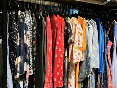 -砂之船奥莱(南京江宁店)