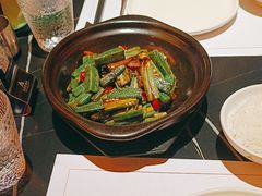 -洛缦音乐餐厅(工业展览馆万象城店)