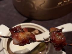 -桂小厨广西菜(万象城店)