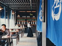 -极料理(普罗理想国店)