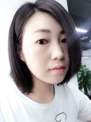 点击看大图 -禾美嘉医疗美容