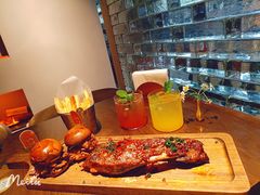 -BRAVO·布瓦屋西餐