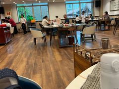 -国家五钻酒家·西樵旺阁渔村(西樵店)