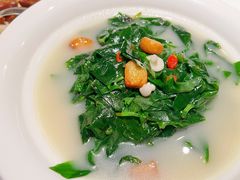 -宴遇·福建荟馆(新景中心店)