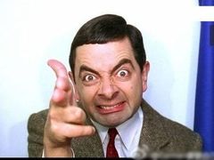 iphone_upload_pic-廖哥泡椒兔(峨眉店)