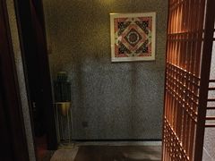 -泰适SPA馆丨精油·按摩·足道(后海地铁口店)