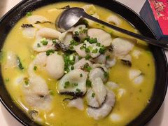 -滇铺子(欣都龙城店)
