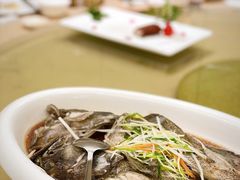 -国惠大酒楼(宝龙店)