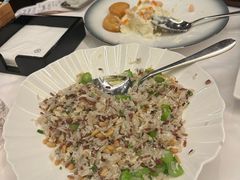 -顺德喜来登酒店·采悦轩