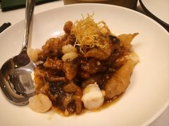 -南麓·浙里(外滩店)