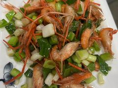 -广迎居老正兴菜馆