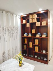 -养月堂中医养生月子会所(中心妇产店)