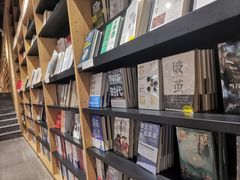 -覔书店(壹方城店)