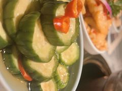 -大头椰·海南椰子鸡火锅(思明万象城店)