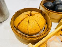 -金翠皇宫粤菜·点心·海鲜(科技园店)