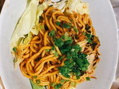 -食之六七·面(朝阳大悦城店)