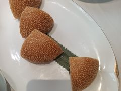 -广东道至正餐厅(区庄店)
