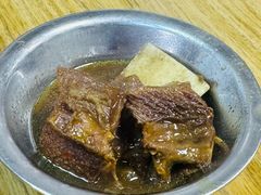 -阿秋牛排(湖心街店)