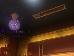 -音乐在线主题氧吧KTV(佳宁娜广场店)