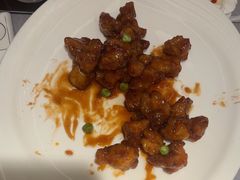 -章吴记喜瑞餐厅(东东城店)