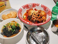 -丹虾·文和友小龙虾品牌·湘菜(北京路店)