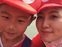 -爱乐恩幼儿园(亦庄园店)