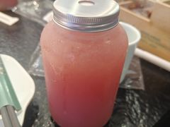 -阳坊涮肉(西直门凯德mall店)