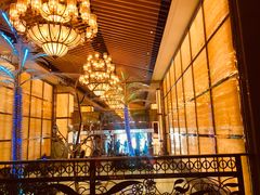 -东方之珠洗浴休闲广场(大港店)