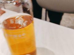 -金戈戈香港豉油鸡(南山海岸城店)