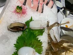 -红鼎豆捞·非遗鲍皇汤火锅(宝丰路店)